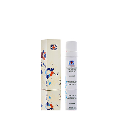 鹤岗会下雨的乳液