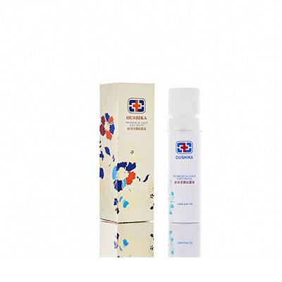 鹤岗万能抗菌喷雾