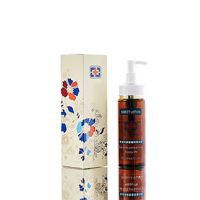 鹤岗男女外阴洗液