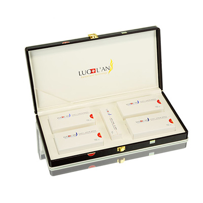 鹤岗产后恢复自洁系统套