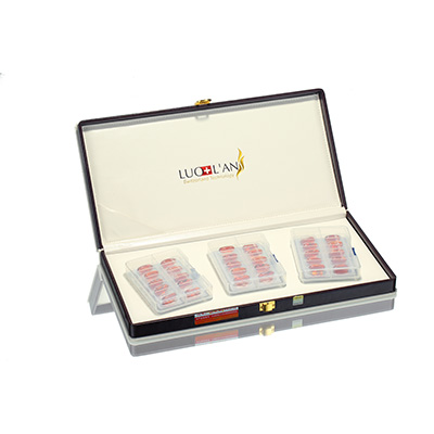 鹤岗产后排恶露套 