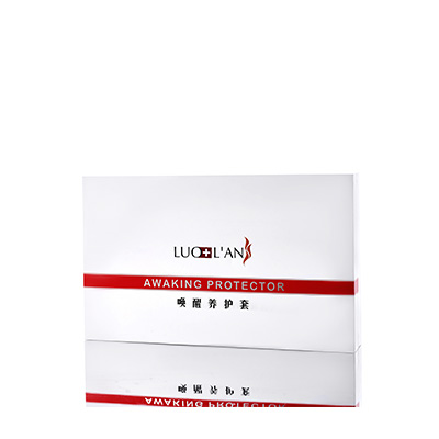 鹤岗气血能量海底轮.外盆底肌修复套