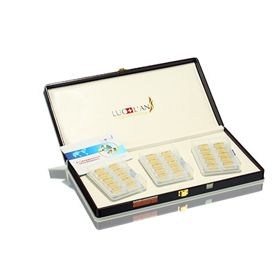 鹤岗产后盆腔修复套