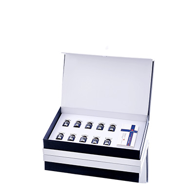 鹤岗产后粘膜修复