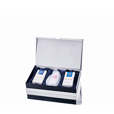 鹤岗阴道抑菌护理套盒