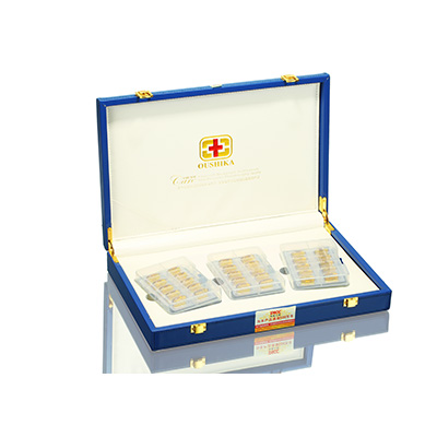 鹤岗滋润收紧套