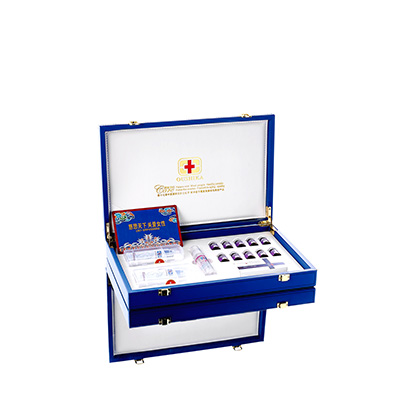 养芯修复综合版鹤岗