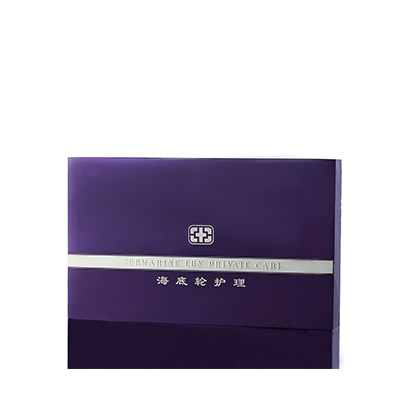 气血能量海底轮鹤岗