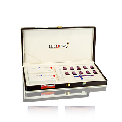 鹤岗养芯修复综合版