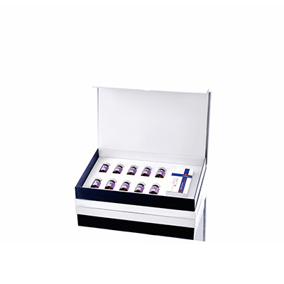 鹤岗严重问题修复套