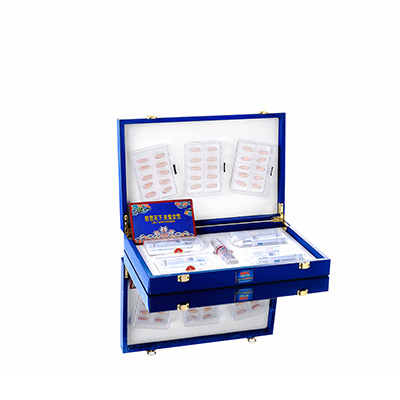 鹤岗润芯滋润综合版